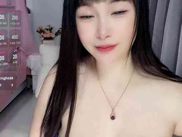 Wink-WeiWei Wink-WeiWei