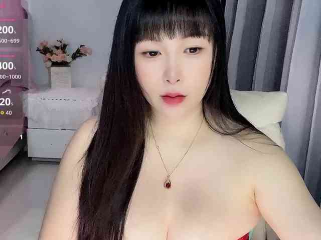 Wink-WeiWei Wink-WeiWei