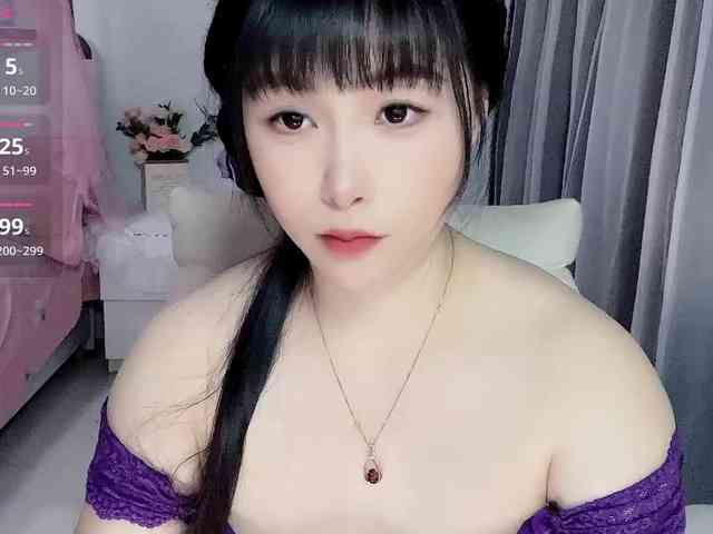 Wink-WeiWei Wink-WeiWei