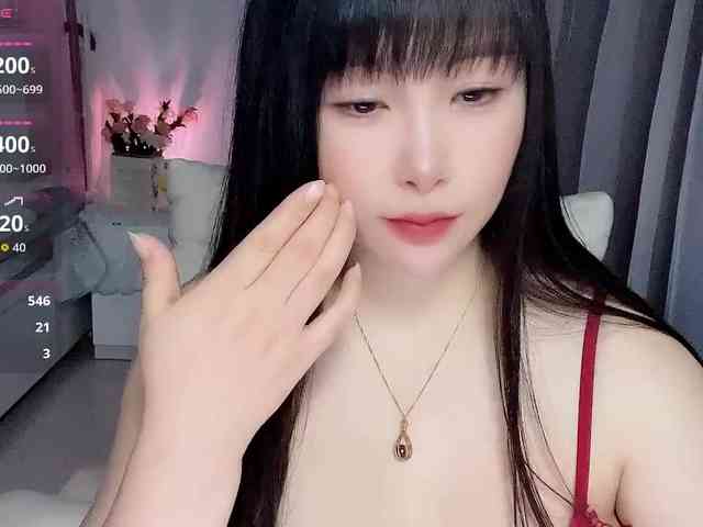 Wink-WeiWei webcam