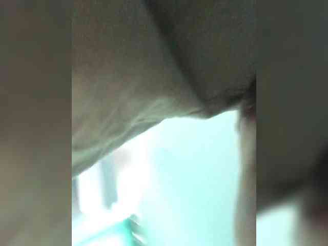 NeadekVaty123 webcam