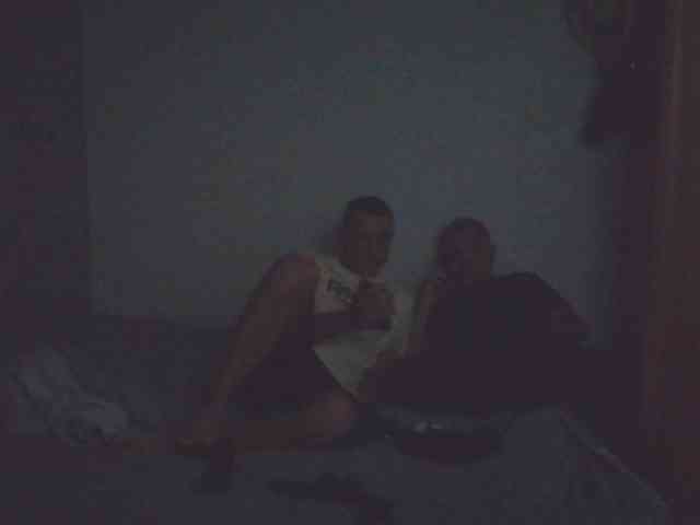 NeadekVaty123 Live Webcam on BongaCams