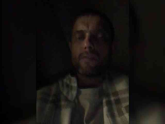 NeadekVaty123 webcam