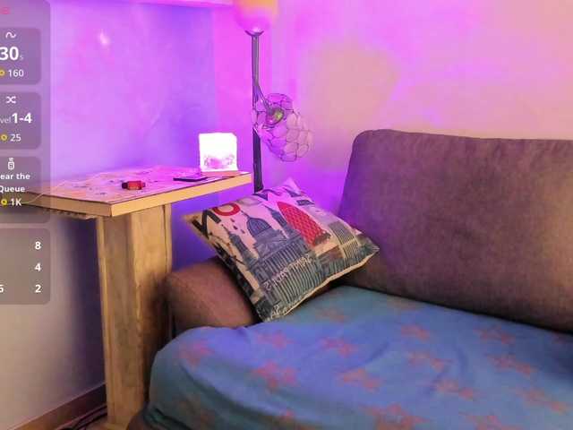 Рунетки: , секс чат бесплатно