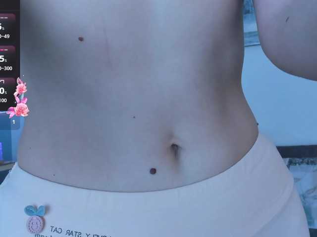  ElisKeller chat room