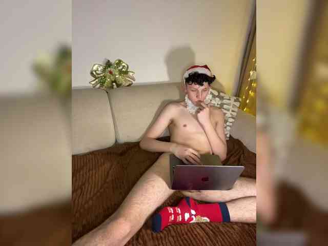 TwinksNextDoor TwinksNextDoor