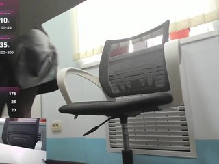 Lyalya7771 Porn Show