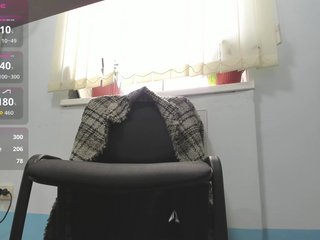 Lyalya7771 Porn Show