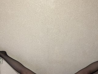 Lyalya7771 Porn Show