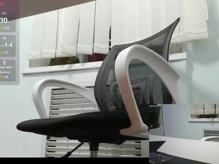 Lyalya7771 Porn Show