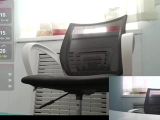 Lyalya7771 Porn Show