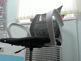 Lyalya7771 Porn Show