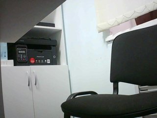 Lyalya7771 Porn Show