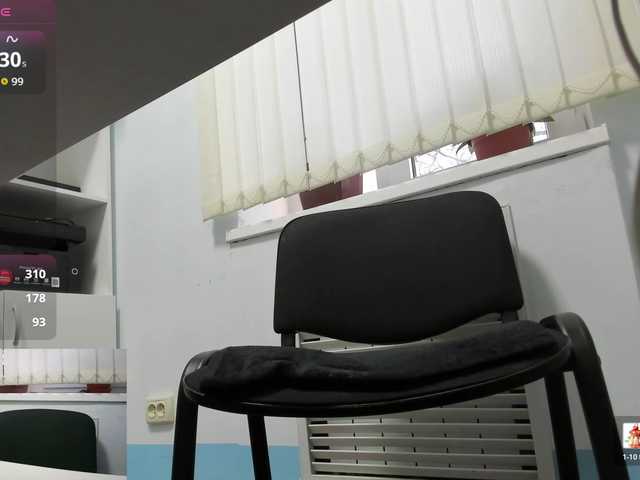 Lyalya7771's BongaCams show and profile