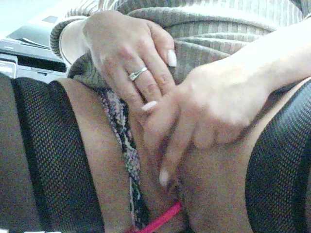 Lyalya7771 from BongaCams is Freechat