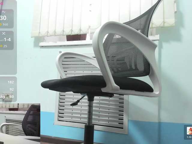 Lyalya7771's BongaCams show and profile