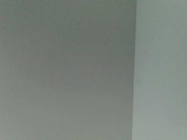 Lyalya7771 – webcam model profile photo