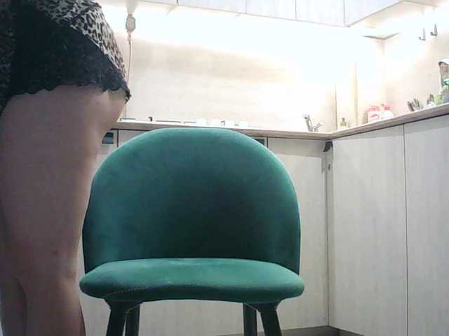 Lyalya7771 – webcam model profile photo