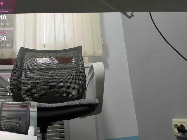 Lyalya7771 – webcam model profile photo