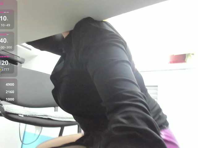  Lyalya7771 chat room