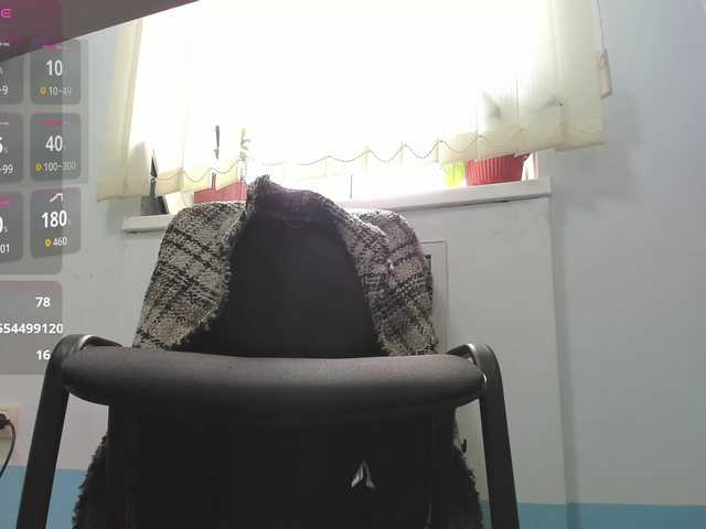 Lyalya7771's BongaCams show and profile