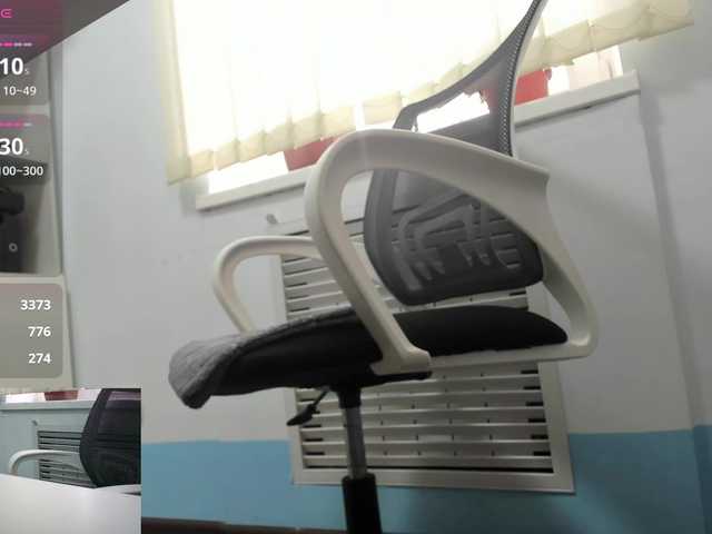 Lyalya7771's BongaCams show and profile