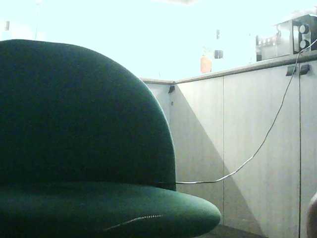 Lyalya7771 from BongaCams is Freechat