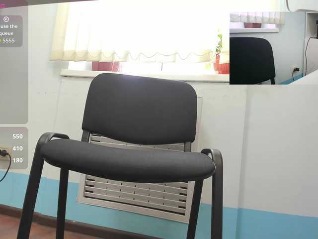 Lyalya7771's BongaCams profile