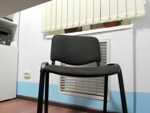 Preview of lyalya7771