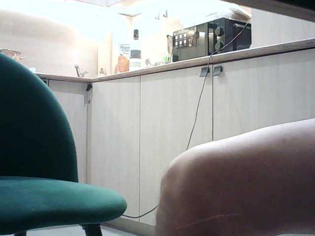 Lyalya7771's Thumb Image