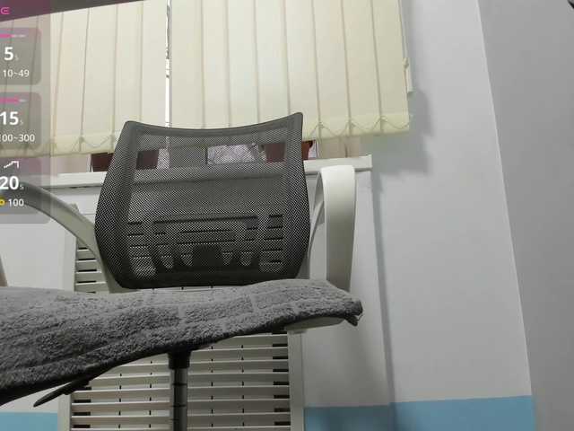 эросцена Lyalya7771