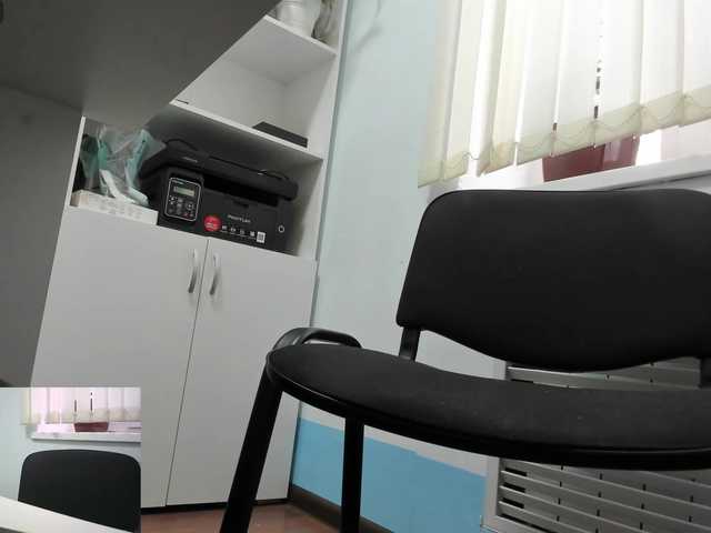 Lyalya7771's BongaCams show and profile