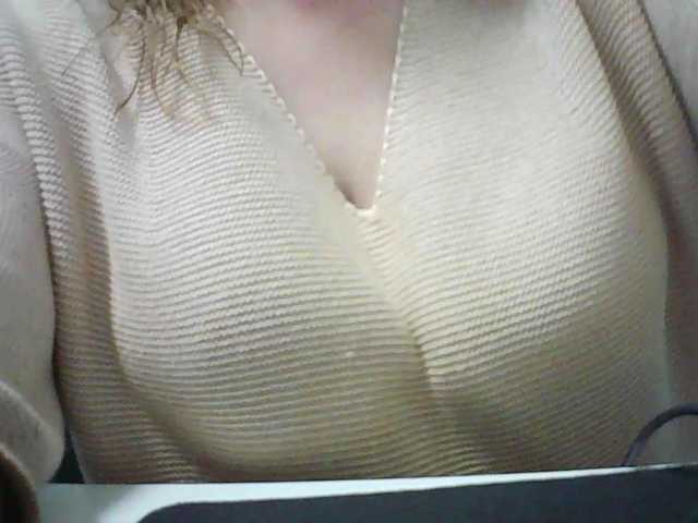 Lyalya7771's Thumb Image