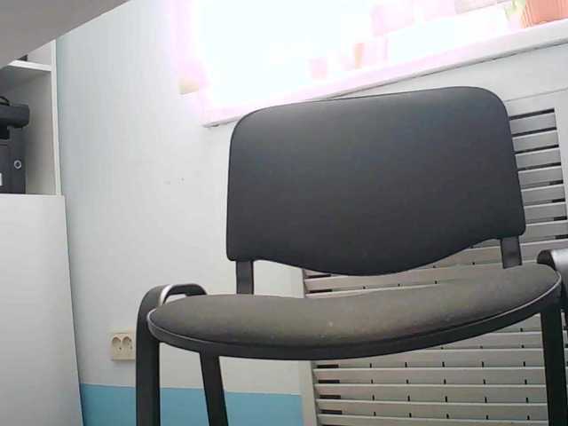 Lyalya7771's BongaCams show and profile