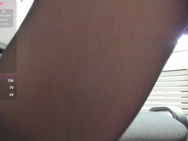 Lyalya7771's BongaCams profile