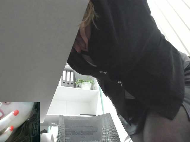 Lyalya7771 from BongaCams is Freechat