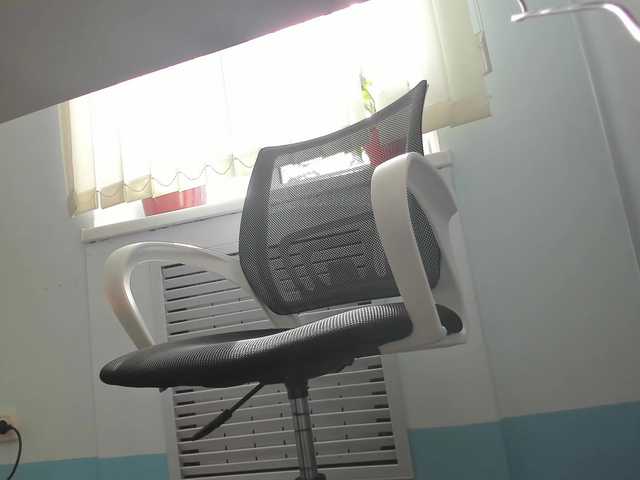 Lyalya7771's BongaCams show and profile