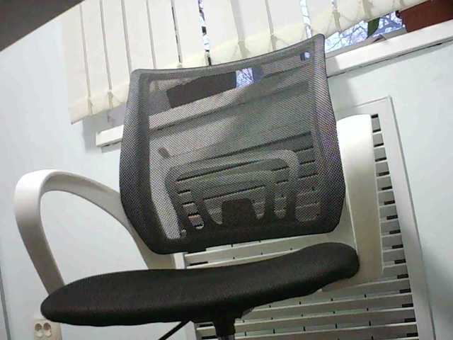 Lyalya7771's BongaCams show and profile