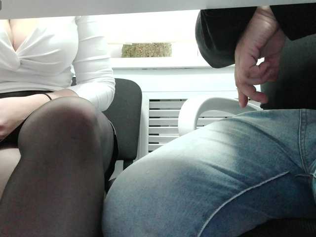 Lyalya7771's BongaCams show and profile