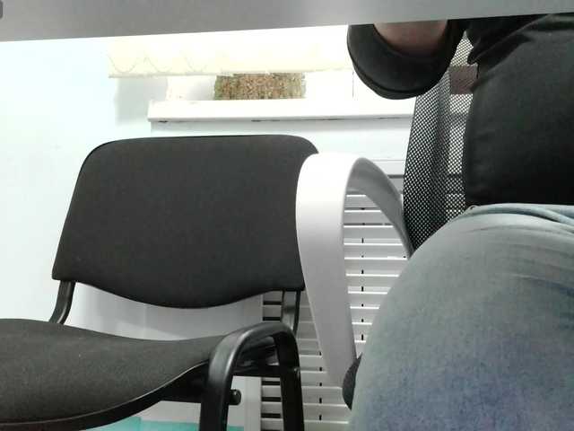 Lyalya7771's BongaCams show and profile