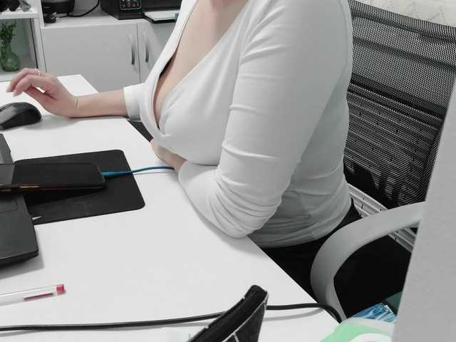 go to chat with Lyalya7771