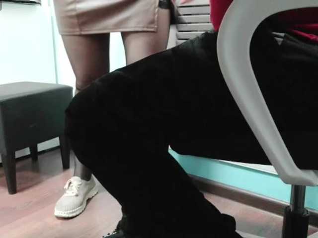 милфа Lyalya7771