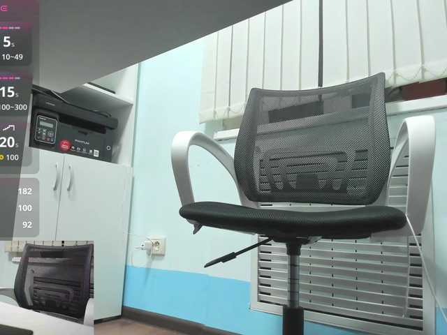 Lyalya7771's BongaCams show and profile