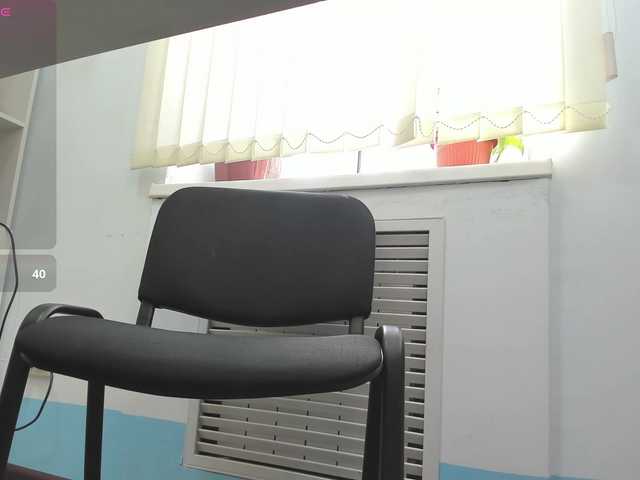 эросцена Lyalya7771