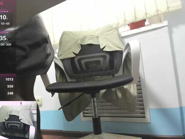 Lyalya7771's BongaCams show and profile