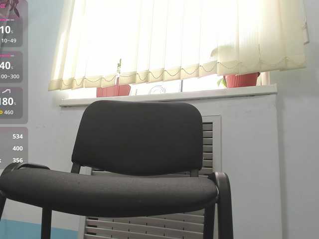 Lyalya7771's BongaCams show and profile