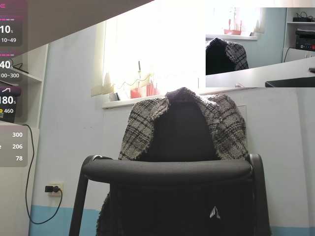 Lyalya7771's BongaCams show and profile