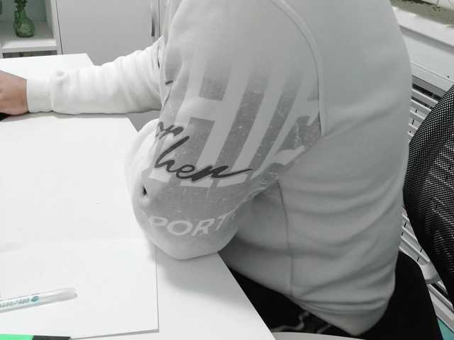 Lyalya7771 – webcam model profile photo