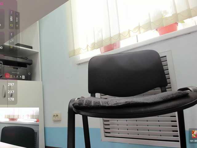 Lyalya7771's BongaCams show and profile