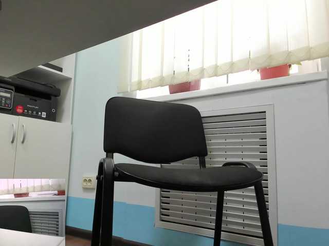 Lyalya7771's BongaCams show and profile